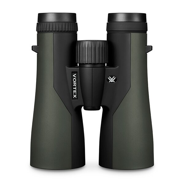Vortex Crossfire HD 10x50 Binoculars