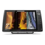 Humminbird Helix 15 CHIRP MEGA SI+ GPS G4N (BF24)