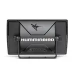 Humminbird Helix 15 CHIRP MEGA SI+ GPS G4N (BF24)