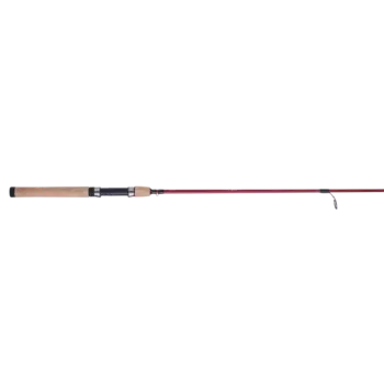 Berkley Cherrywood 6'6M Spinning Rod 2-pc