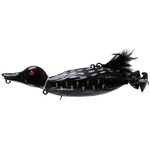Savage Gear 3D Suicide Duck 4-1/4" Loon