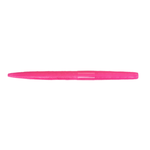Yum Dinger 5" Bubble Gum 8-pk