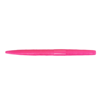 Yum Dinger 5" Bubble Gum 8-pk