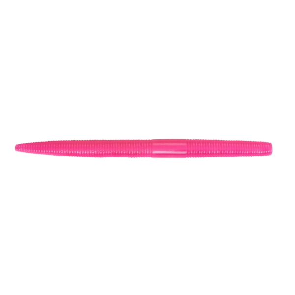 Yum Dinger 5" Bubble Gum 8-pk