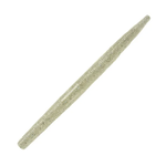 Yum Dinger 5" Quartz Candy 8-pk