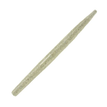 Yum Dinger 5" Quartz Candy 8-pk