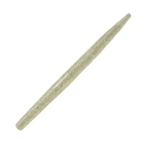 Yum Dinger 5" Quartz Candy 8-pk