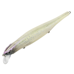 Booyah Flash Point Jerkbait. Chrome Dome