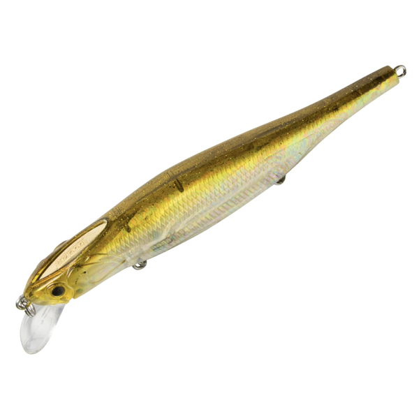 Booyah Flash Point Jerkbait. Vegas