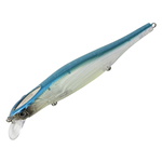 Booyah Flash Point Jerkbait. Pro Blue
