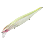 Booyah Booyah Flash Point Jerkbait. Canary