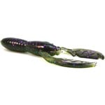 Net Bait Paca Craw 5" 8-pk
