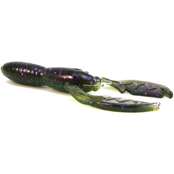 Net Bait Paca Craw 5" 8-pk