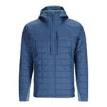 Simms  Men's Fall Run Hoody Neptune Medium (REG$269.99)