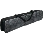 Rapala Ice Combo Locker 42"