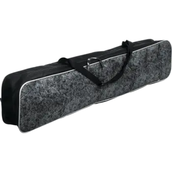 Rapala Ice Combo Locker 42"