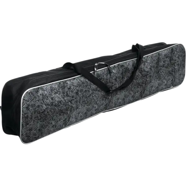 Rapala Ice Combo Locker 42"