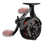 13 Fishing Descent Aluminum 2.7 LH Ice Reel