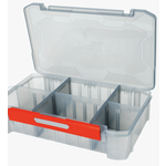 Rapala RapStack Deep Half 3700 Tackle Tray