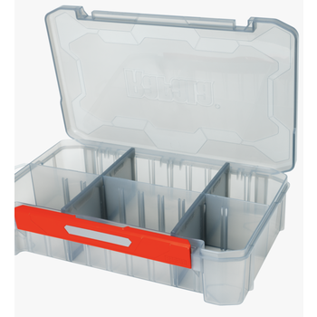 Rapala RapStack Deep Half 3700 Tackle Tray