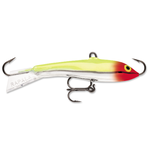 Rapala Jigging Rap. Clown 02