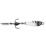 VMC Bladed Bull Spoon