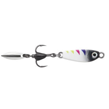 VMC Bladed Bull Spoon