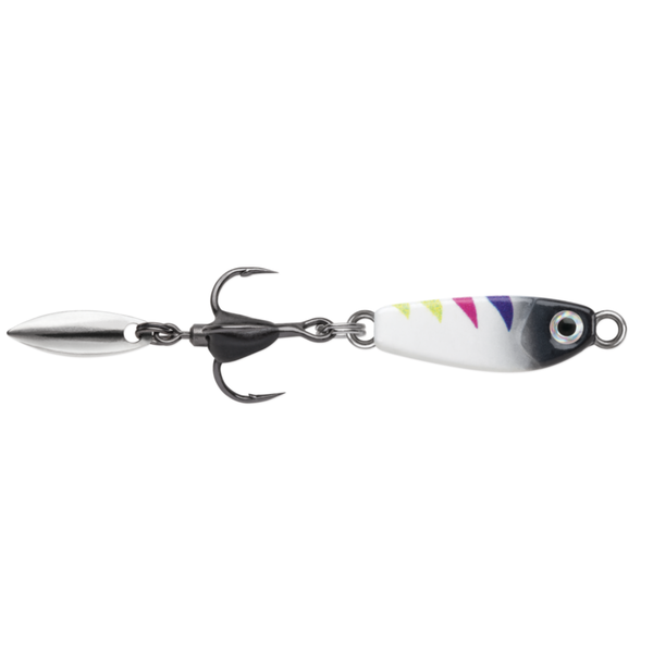 VMC Bladed Bull Spoon