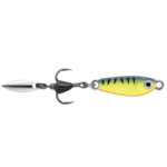 VMC Bladed Bull Spoon