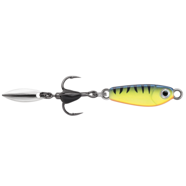 VMC Bladed Bull Spoon