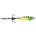 VMC Bladed Bull Spoon