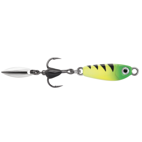 VMC Bladed Bull Spoon