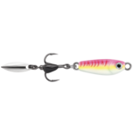 VMC Bladed Bull Spoon
