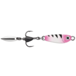 VMC Bladed Bull Spoon