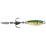 VMC Bladed Bull Spoon