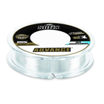 Sufix Advance Ice Monofilament 4lb Clear 100yds