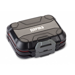 Rapala Utility Box Small