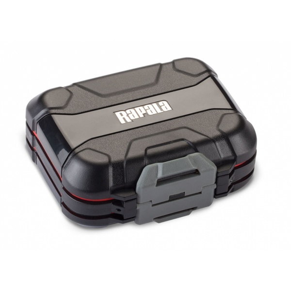 Rapala Utility Box Small