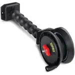 Rapala SmartHub Rattle Reel