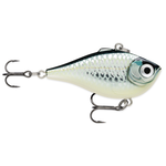 Rapala Rippin' Rap 2-3/4" 7/8oz Baby Aspius