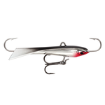 Rapala Snap Rap. Chrome 08