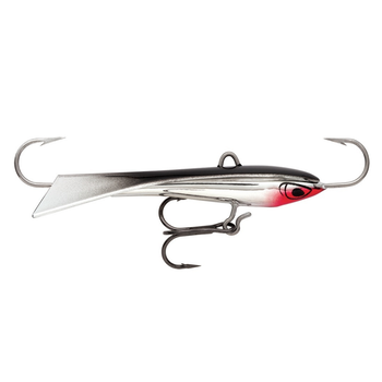 Rapala Snap Rap. Chrome 08