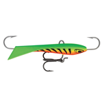 Rapala Snap Rap. Firetiger 08