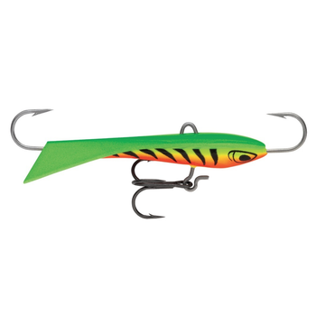 Rapala Snap Rap. Firetiger 08
