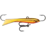 Rapala Snap Rap. Gold Orange 08