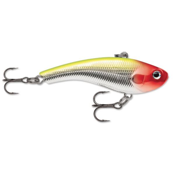 Rapala Slab Rap 06. Clown
