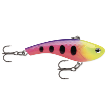 Rapala Slab Rap 06. Fruit Punch