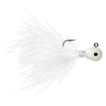 VMC Tungsten Roach Jig 1/16oz 2-pk