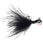VMC Tungsten Roach Jig 1/16oz 2-pk