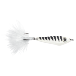 VMC Hatchet Spoon